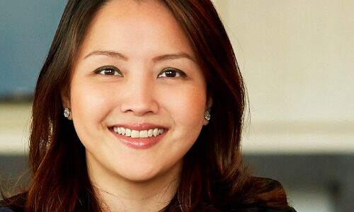 Jacquelyn Tan, Head of Personal Financial Services Singapore, UOB