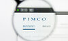 PIMCO Taps Goldman Alum for Australia-NZ Role