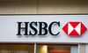 HSBC Private Bank Settles in France