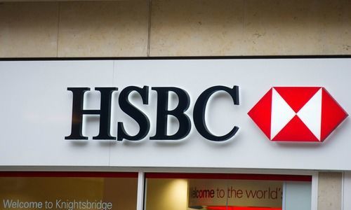 HSBC, tax offenses, France, Herve Falciani, UBS