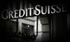 How Credit Suisse Became a Dead Bank Walking
