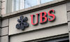 UBS JV to Acquire CS Japan Wealth Business