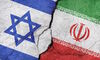 Global Banks React to Iran Attack on Israel