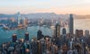 Citic Cuts Hong Kong Bankers
