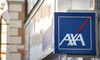 Axa XL mit neuer Kaderfrau für Europa und Asien