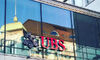 UBS Appoints Iqbal Khan as Sole Wealth Leader
