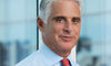 Love is Keeping Andrea Orcel Away From Credit Suisse