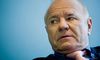 Marc Faber: «Gold is Far Superior to Cryptos as a Safe Haven»