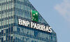 BNP Paribas Names Australasia Securities Services Head