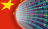 US Leaves China’s Financial Markets Out of New Ban