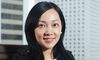 Carol Wong: «We Are Leveraging Our Resources in Hong Kong»