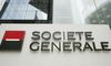 Societe Generale Reshuffles Asia Trade Finance