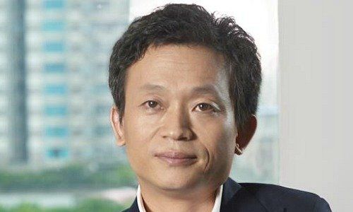 Guochuan Lai, new West Brom owner
