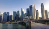 Real Estate Veteran to Head Multifamily Office in Singapore