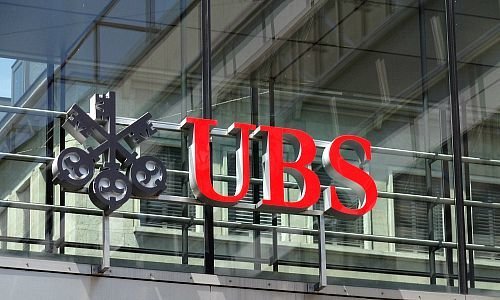 UBS, Tier 1 debt issue, first since Brexit