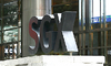 SGX Expects More Demand from US-Listed Chinese Firms