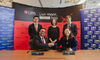  DBS and IFC Launch Multi-Million Facility to Promote Trade Flows