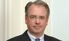 UBS Asset Management: Will Ulrich Koerner Go Shopping?