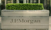 J.P. Morgan Private Bank Invests in Swiss Fintech Firms
