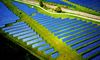 UOB Launches Solar Industry Ecosystem