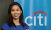 Citi Relocates EM Research Role to Hong Kong
