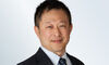 DWS Appoint Japan Head of Real Estate
