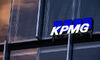 Zhongrong Part-Owner Hired KPMG to Review Balance Sheet