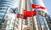Hong Kong-Mainland Stock Link Expands
