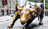UBS richtet Blick Richtung Wall Street