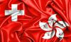 Hong Kong, Switzerland Seal Fintech Deal