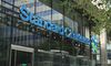 StanChart Appoints New Head of Global Banking