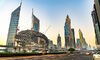 WRISE Launches Middle East Office