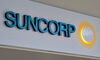 Australia’s Suncorp May Hive Off Banking Ops