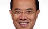 Ex-Singapore Foreign Minister: China Prefers Trump