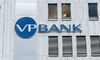 VP Bank Takes Contrarian View on China