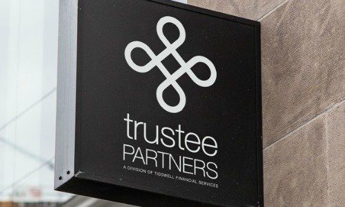 Trustee Partners,Australia