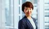 Pictet AM Hires to Fill Asia Ex-Japan CEO Vacancy