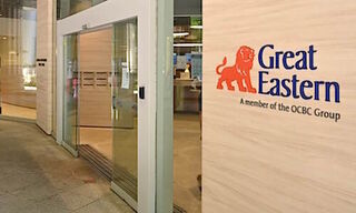 (Image: Great Eastern)
