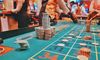 China Strengthens Offshore Gambling Crackdown