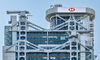 HSBC GPB: Stronger Growth Before China Rally