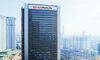 MetLife's Malaysian Joint Venture Up for Sale
