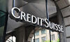 No End to Credit Suisse’s Bad News