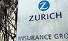 (Z)urich Insurance Group?