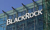 Blackrock Hires for Corporate Strategy and Products in Asia