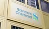 Standard Chartered Grows CCIB Unit in Singapore