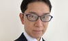Federated Hermes Expands Sales Team in Japan