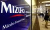 Mizuho Bumps Pay for Junior Bankers