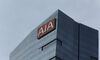 AIA Appoints Senior Duo in Singapore
