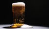 Top Wealth Fund Flags Japan Beer Stock for Myanmar Links