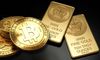 Gold and Bitcoin's New Rivalry